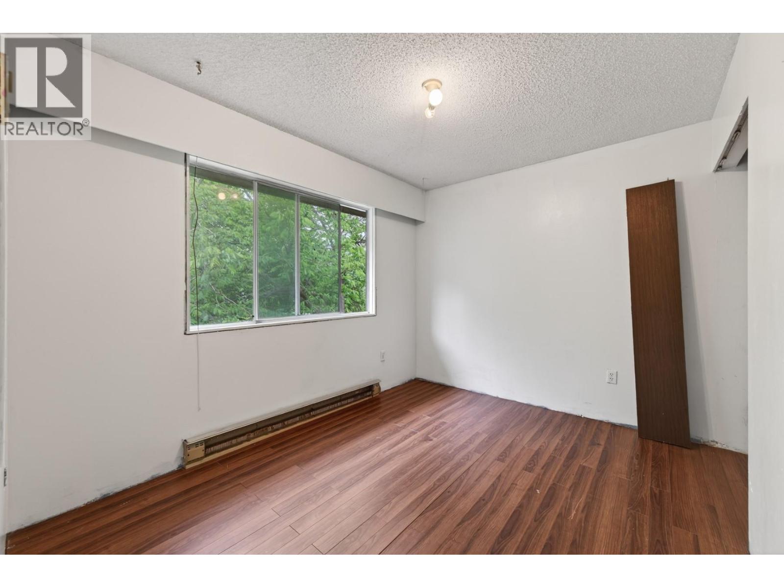 376 Hollywood Crescent, Lillooet