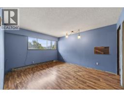 376 Hollywood Crescent, Lillooet, BC V0K1V0 Photo 22