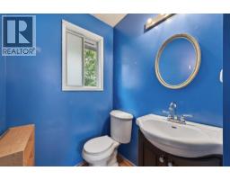 376 Hollywood Crescent, Lillooet, BC V0K1V0 Photo 24