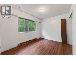 376 Hollywood Crescent, Lillooet, BC V0K1V0 Photo 25