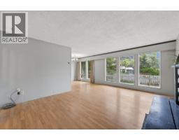 4pc Bathroom - 376 Hollywood Crescent, Lillooet, BC V0K1V0 Photo 8
