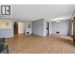 Family room - 376 Hollywood Crescent, Lillooet, BC V0K1V0 Photo 7