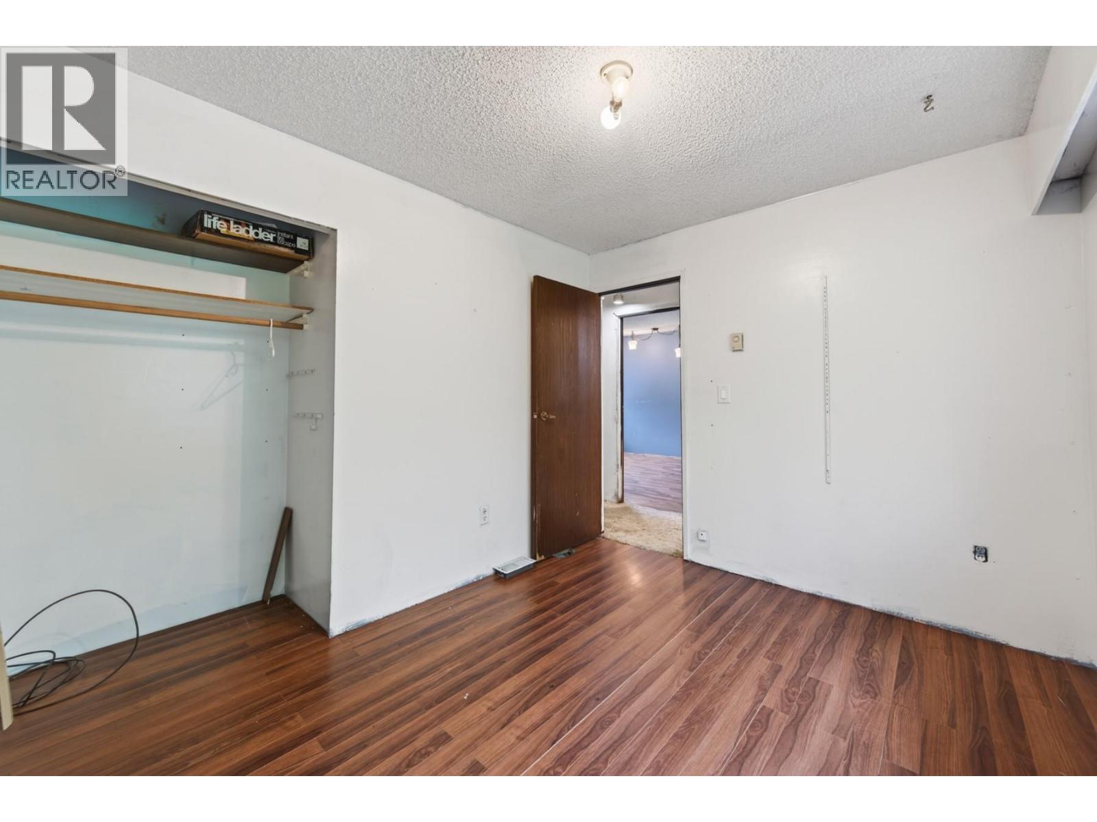 376 Hollywood Crescent - 26