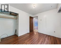 376 Hollywood Crescent, Lillooet, BC V0K1V0 Photo 26