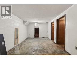 376 Hollywood Crescent, Lillooet, BC V0K1V0 Photo 30