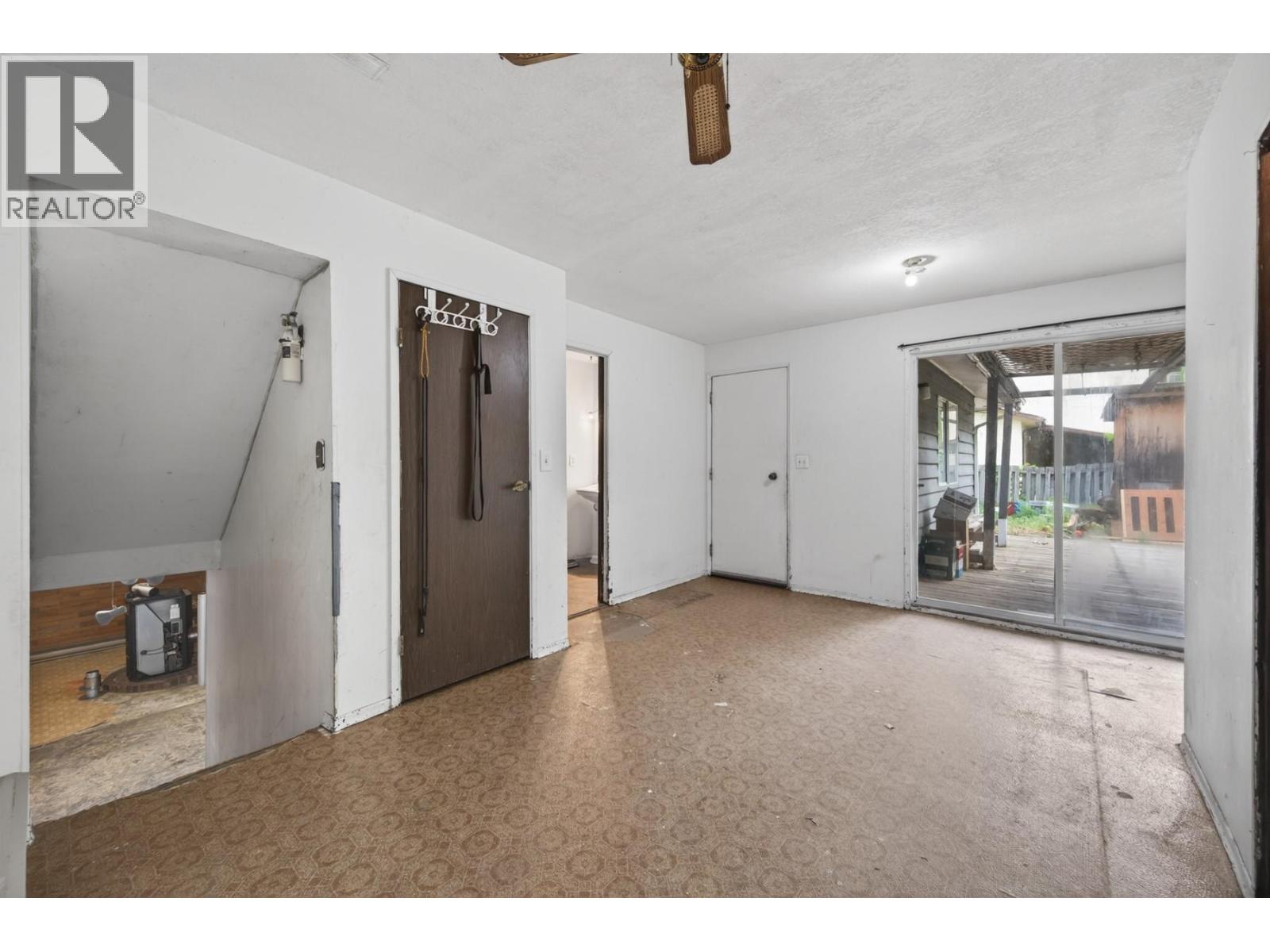 376 Hollywood Crescent - 18