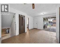 376 Hollywood Crescent, Lillooet, BC V0K1V0 Photo 18