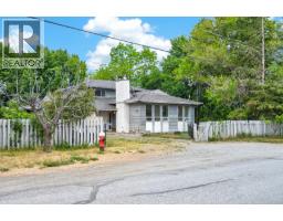 376 Hollywood Crescent, Lillooet, BC V0K1V0 Photo 34