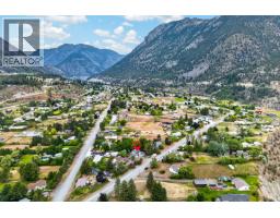 376 Hollywood Crescent, Lillooet, BC V0K1V0 Photo 54