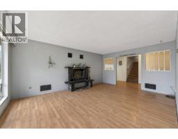 Games room - 376 Hollywood Crescent, Lillooet, BC V0K1V0 Photo 6