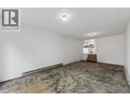Dining room - 376 Hollywood Crescent, Lillooet, BC V0K1V0 Photo 14