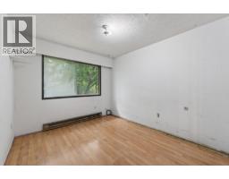 376 Hollywood Crescent, Lillooet, BC V0K1V0 Photo 27