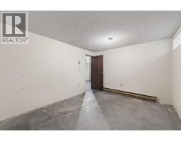 376 Hollywood Crescent, Lillooet, BC V0K1V0 Photo 33