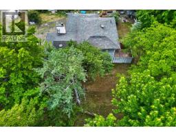 376 Hollywood Crescent, Lillooet, BC V0K1V0 Photo 49