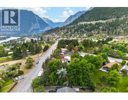 376 Hollywood Crescent, Lillooet, BC V0K1V0 Photo 51