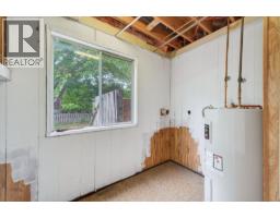 376 Hollywood Crescent, Lillooet, BC V0K1V0 Photo 19