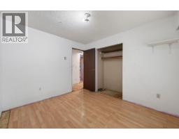 376 Hollywood Crescent, Lillooet, BC V0K1V0 Photo 28