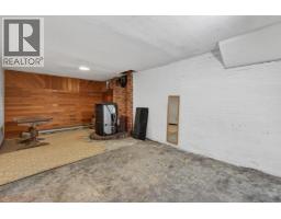 376 Hollywood Crescent, Lillooet, BC V0K1V0 Photo 29
