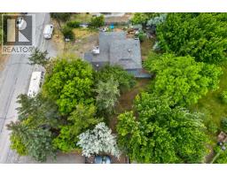 376 Hollywood Crescent, Lillooet, BC V0K1V0 Photo 45