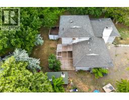 376 Hollywood Crescent, Lillooet, BC V0K1V0 Photo 47