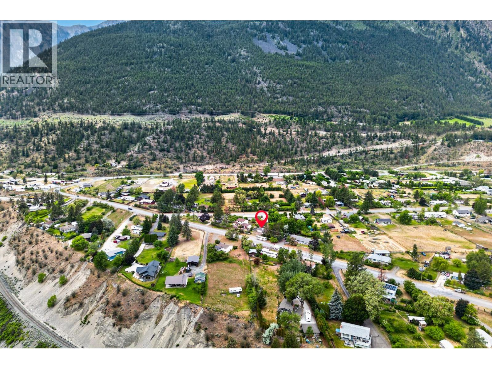 376 Hollywood Crescent - 53