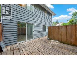376 Hollywood Crescent, Lillooet, BC V0K1V0 Photo 39