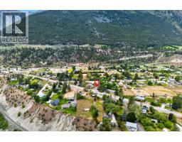 376 Hollywood Crescent, Lillooet, BC V0K1V0 Photo 53