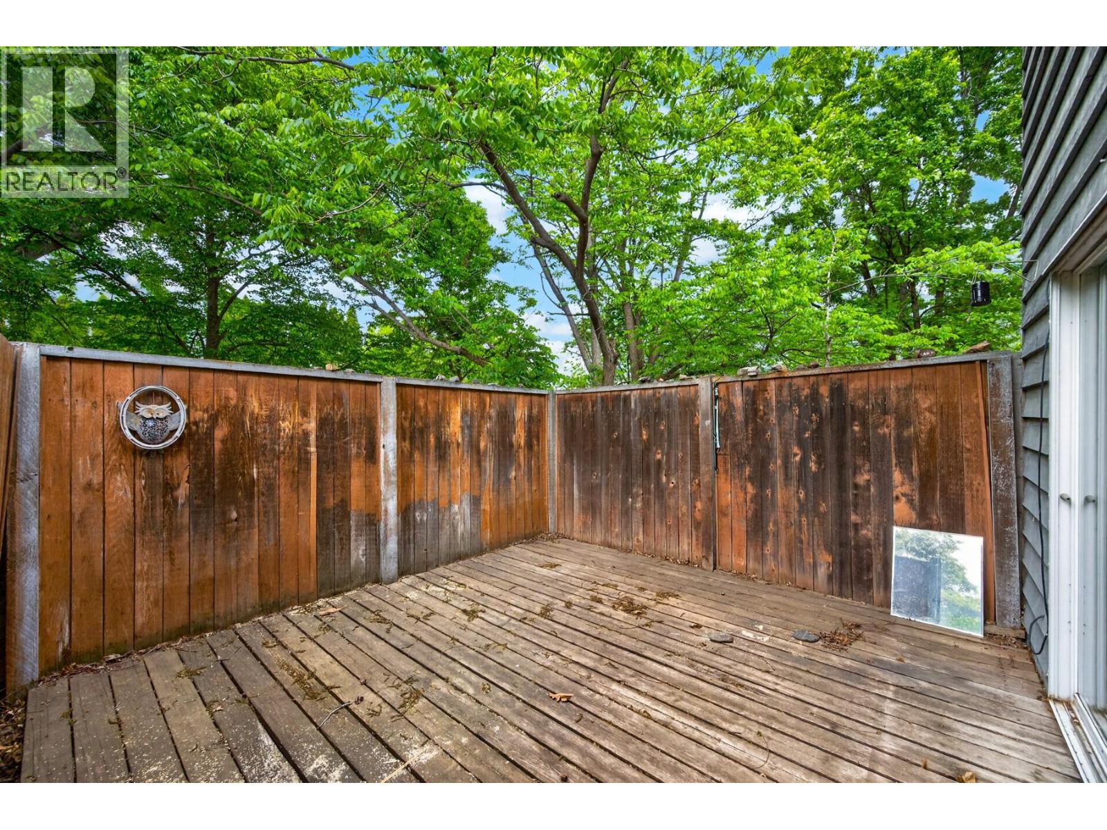 376 Hollywood Crescent, Lillooet