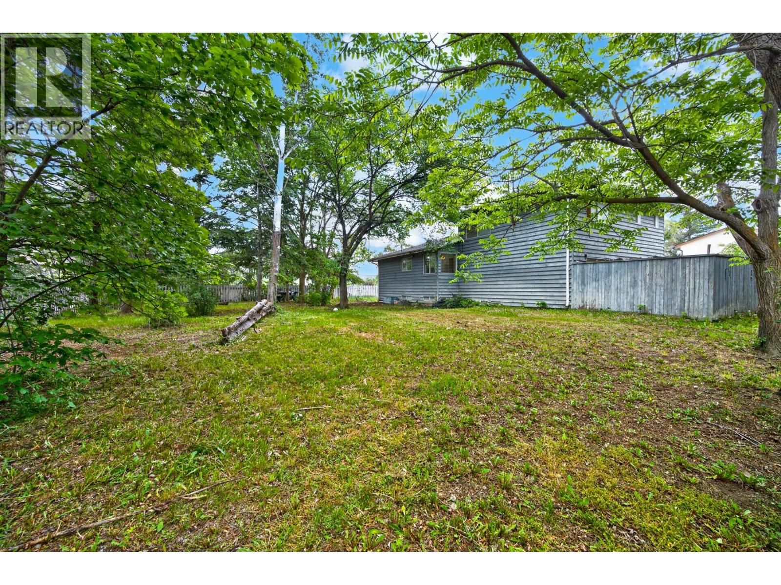376 Hollywood Crescent - 42
