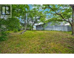 376 Hollywood Crescent, Lillooet, BC V0K1V0 Photo 42