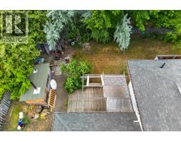 376 Hollywood Crescent, Lillooet, BC V0K1V0 Photo 48