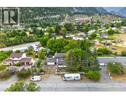 376 Hollywood Crescent, Lillooet, BC V0K1V0 Photo 50