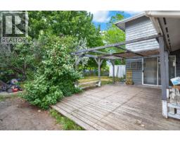376 Hollywood Crescent, Lillooet, BC V0K1V0 Photo 36