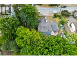 376 Hollywood Crescent, Lillooet, BC V0K1V0 Photo 46
