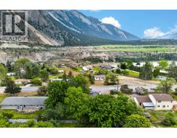376 Hollywood Crescent, Lillooet, BC V0K1V0 Photo 52