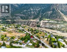 376 Hollywood Crescent, Lillooet, BC V0K1V0 Photo 55