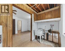 376 Hollywood Crescent, Lillooet, BC V0K1V0 Photo 20