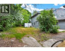 376 Hollywood Crescent, Lillooet, BC V0K1V0 Photo 41