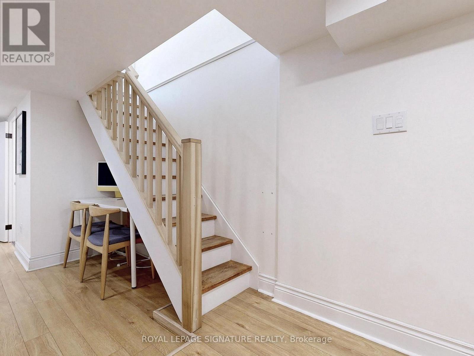 117 BURGESS AVENUE - 25