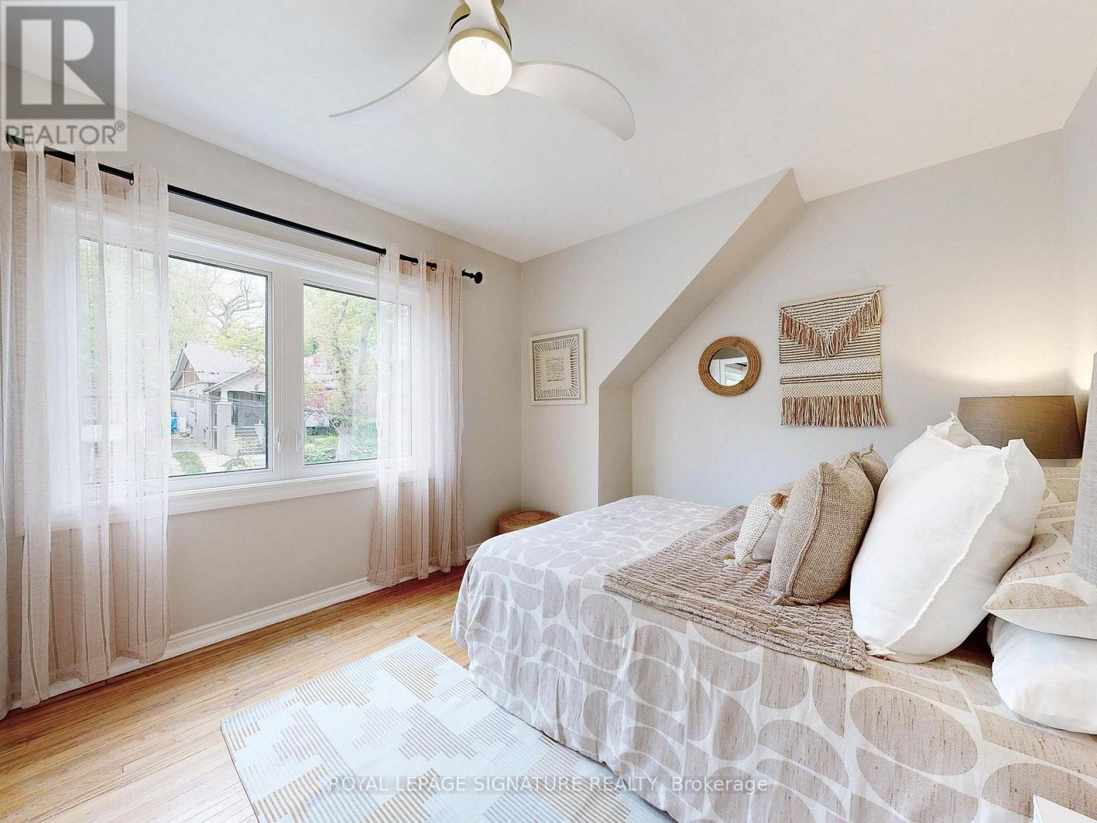 117 BURGESS AVENUE - 14