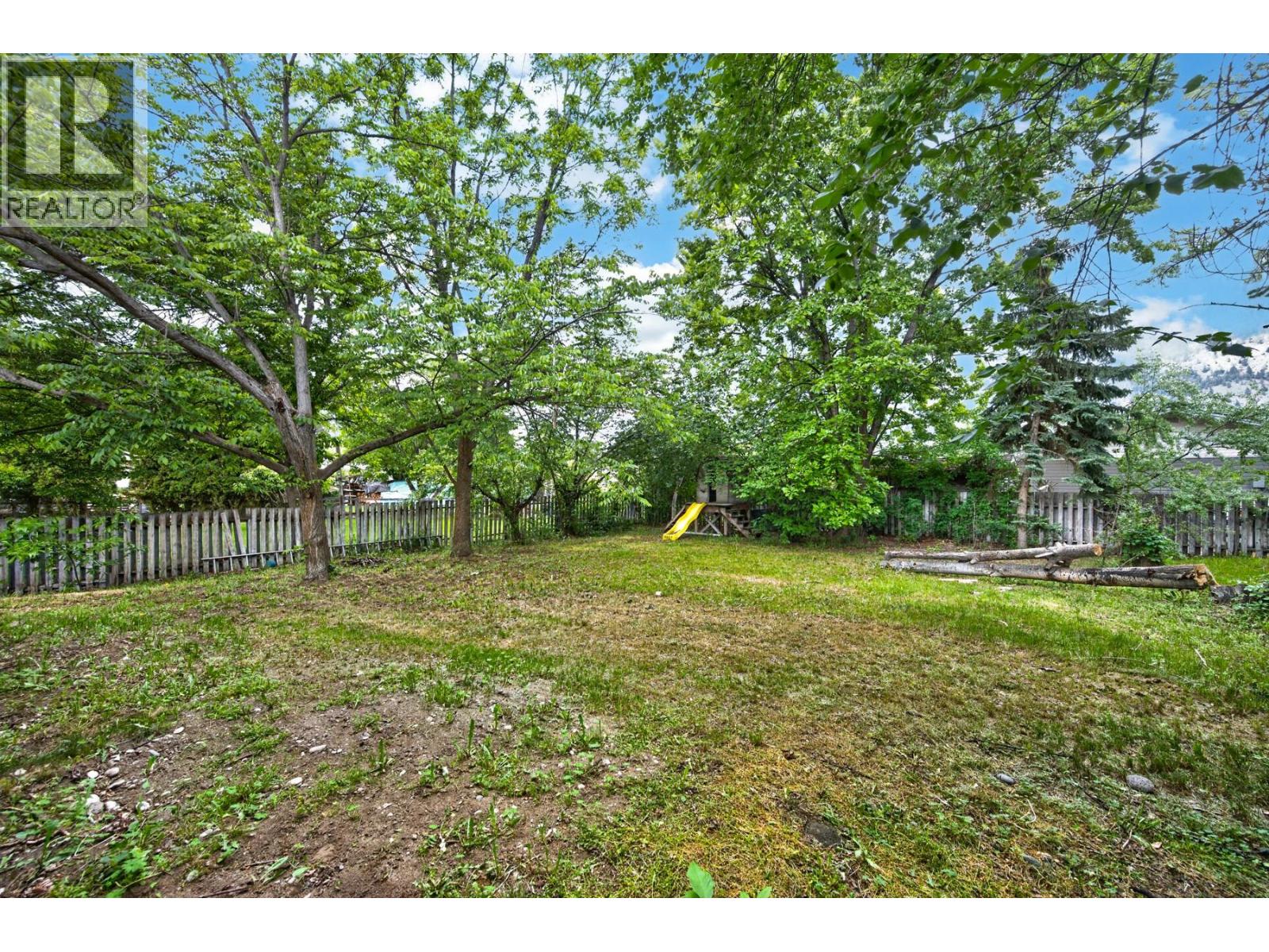 376 Hollywood Crescent - 43
