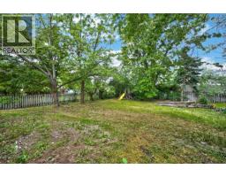 376 Hollywood Crescent, Lillooet, BC V0K1V0 Photo 43