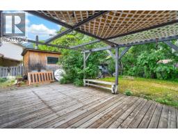 376 Hollywood Crescent, Lillooet, BC V0K1V0 Photo 37