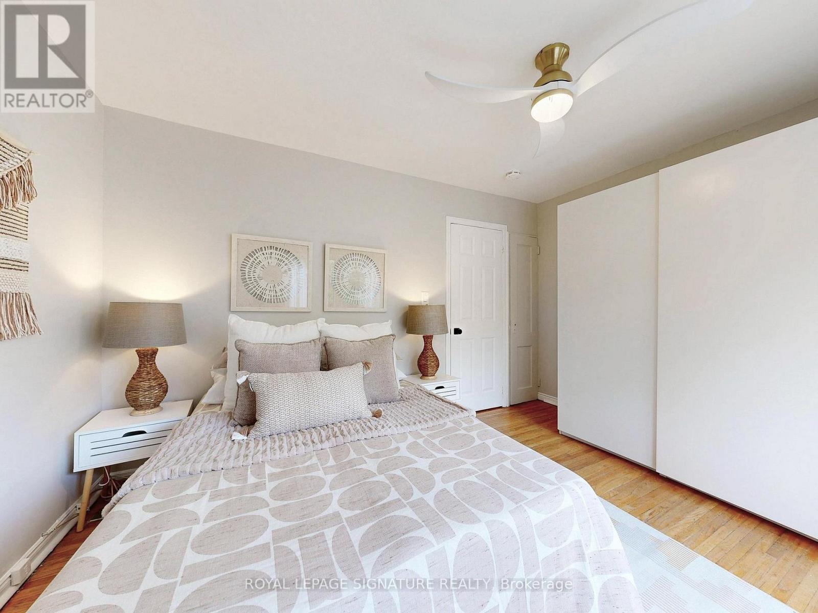 117 BURGESS AVENUE - 17