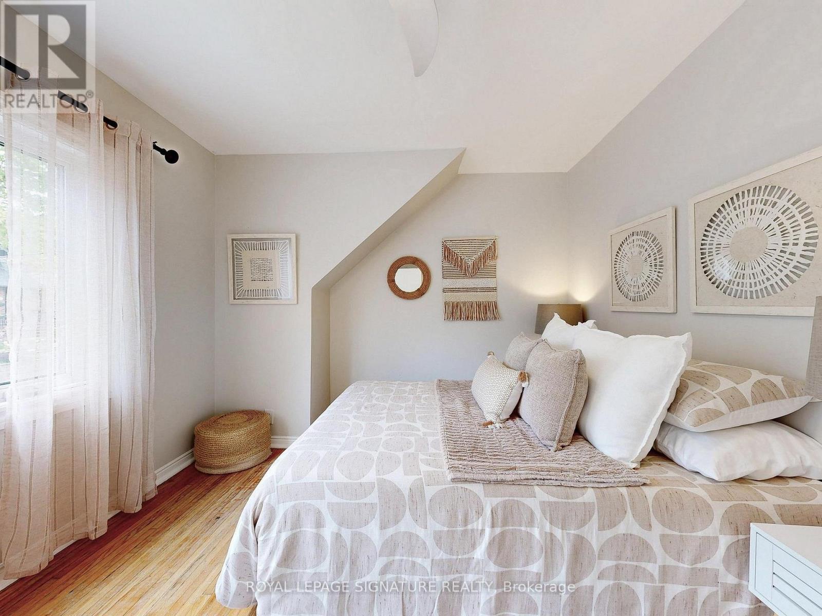 117 BURGESS AVENUE - 15