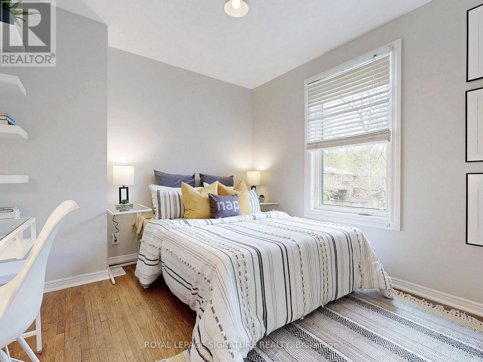 117 BURGESS AVENUE - 18