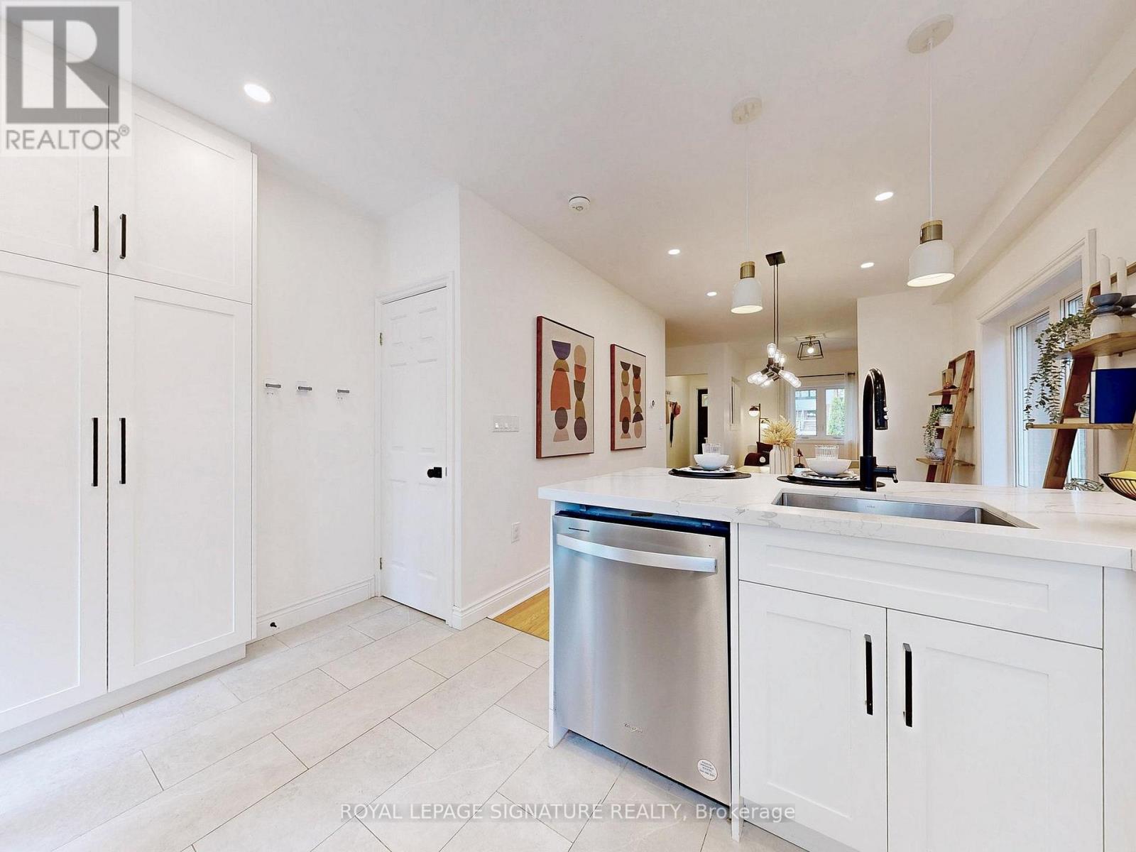 117 BURGESS AVENUE - 11