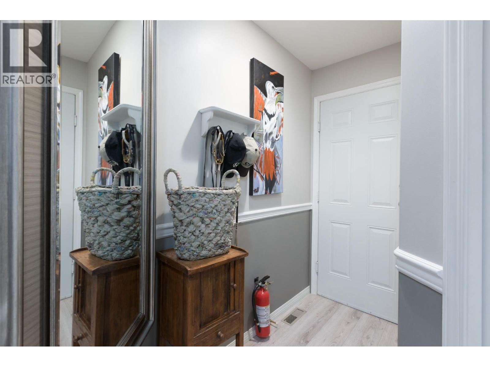  3591 Glen Eagles Drive, West Kelowna