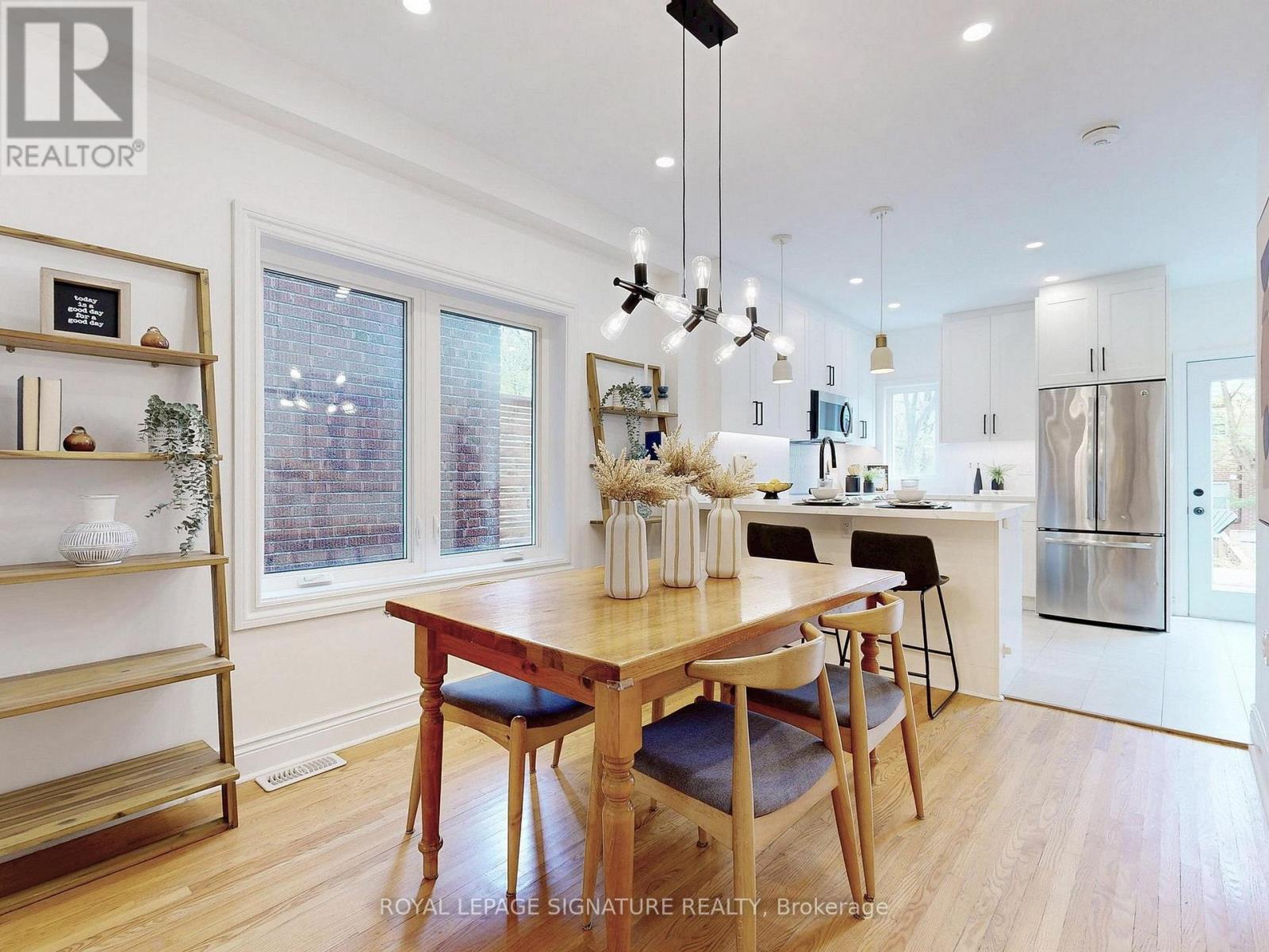117 BURGESS AVENUE - 6