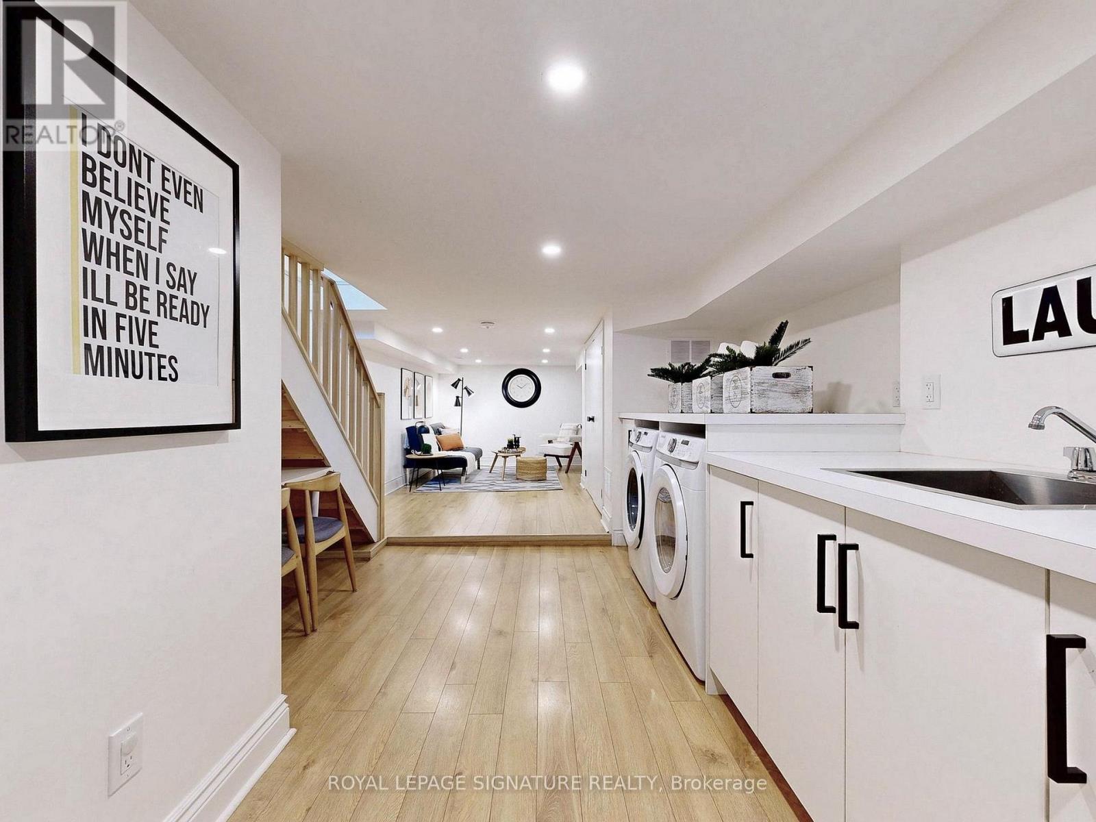 117 BURGESS AVENUE - 31